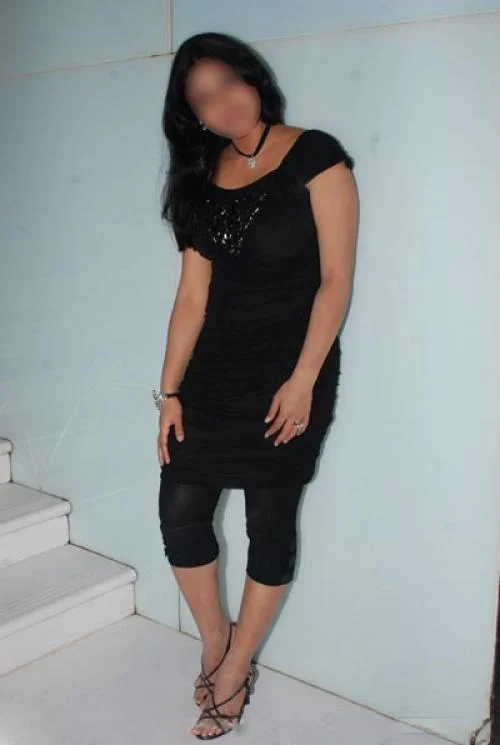 Call Girls Narpatganj